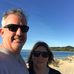 Terry Kilpatrick - Facebook