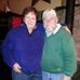 Terry Kilpatrick - Facebook