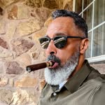Terry Kilpatrick - @txbtk - Instagram