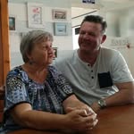 Terry Kilpatrick - @terryk50 - Instagram