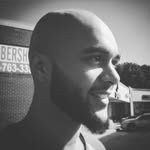 Terry Kilpatrick - @titobajito3 - Instagram
