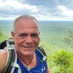 Terry Kilpatrick - @terrykilpatrick - Instagram