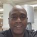 Terry Kilpatrick - Facebook