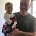 Terry Kilpatrick - Facebook