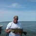 Terry Kilpatrick - Facebook