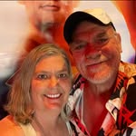 Terry Kilpatrick - @terrterrterry - Instagram