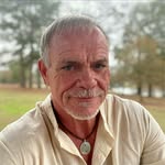 Terry Kilpatrick - @jamohab152 - Instagram