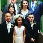 Terry Kilpatrick - @bamaman007 - Instagram