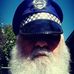 Terry Kilpatrick - Facebook