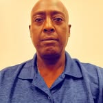 Terry Kilpatrick - @kilpatrick6289 - Instagram