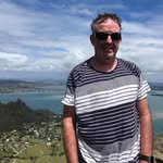 Terry Kilpatrick - @terry.kathome - Instagram