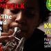 Terry Kilpatrick - Facebook