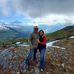Terry Kilpatrick - Facebook
