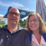 Terry Reynolds-Kilpatrick - @terrykilpatrick5013 - Instagram