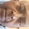 terrykilpatrick1 - @terrykilpatrick1 - TikTok