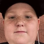 Tyson - @terrykilpatrick2019 - Instagram