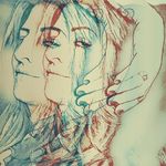 Kimber Terry - @kimber_terry_2022 - Instagram