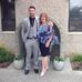 Terri Kimber - Facebook