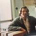 Terry Kimber - Facebook