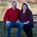 Terry Kimber - Facebook