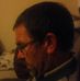 Terry Kimber - Facebook