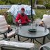 Terry Kimber - Facebook