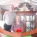 Terry Kimber - Facebook