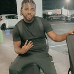 Terry Kimber - @scootdiddy - Instagram