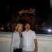 Terry Kimber - Facebook