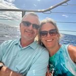 Terry Kimber - @kimbertr7 - Instagram