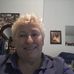 Terry Kimber - Facebook