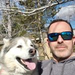 Terry Kimber - @terry.kimber - Instagram