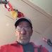 Terry Kimber - Facebook