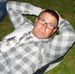 Terry Kimber - Facebook