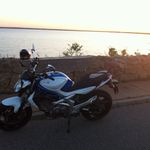 Terry Kimberling - @terrykimberling - Instagram