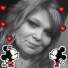 Terry Kimberly - @terrykimberly - TikTok