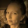 Kim - @kimterry4977 - TikTok