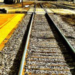 Terry Kimes - @beagle43 - Instagram