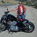 Terry Kimes - Facebook