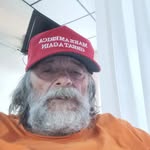Terry V Kiesinger - @terryvkiesinger - Instagram