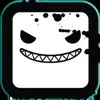 Evil Terry - @kind_terry - TikTok