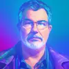 Terry Fic - @terrykindler - TikTok
