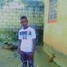 Terry Kind - Facebook