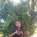 Terry Kind - Facebook
