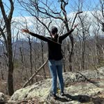 Terry Kind - @kind4kids - Instagram