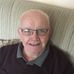 Terry Kind - Facebook