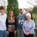 Terry Kind - Facebook