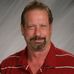 Terry Kind - Facebook