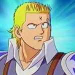 Terry Kind - @kidterry098 - Instagram