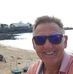 Terry Kind - Facebook